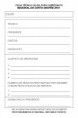 /album/sumulas-e-contratos/contrato-comissao-jpg/